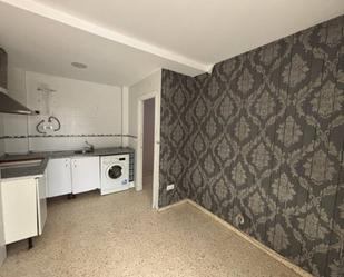 Kitchen of Duplex for sale in Chipiona  with Terrace