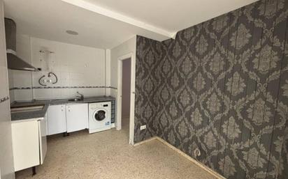 Cuina de Dúplex en venda en Chipiona amb Terrassa