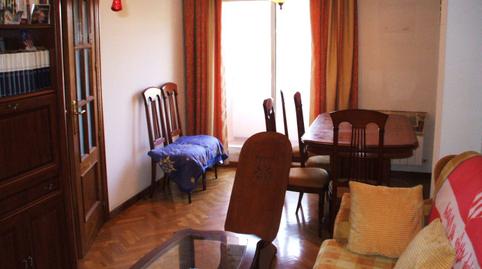 Foto 3 de Pis en venda a Ronda Ciruela, Centro - Plaza Mayor, Ciudad Real