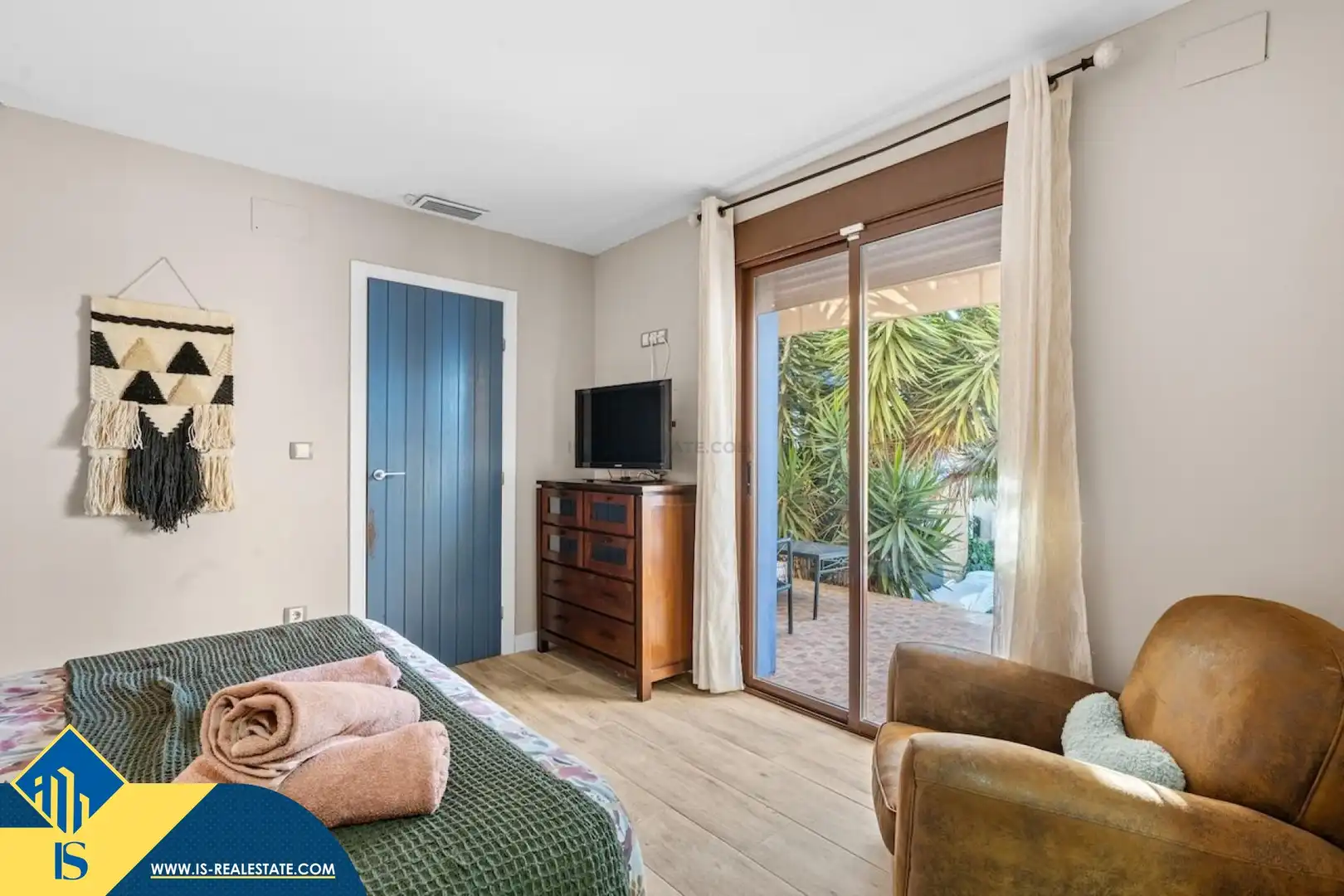 Villa avec piscine à vendre à Santa Pola ciudad, imagen 27