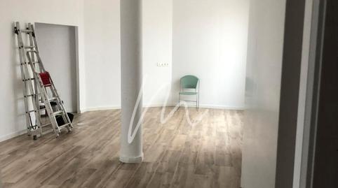 Photo 4 of Flat to rent in Carrer de la Florista, Barrio de Benicalap,  Valencia Capital