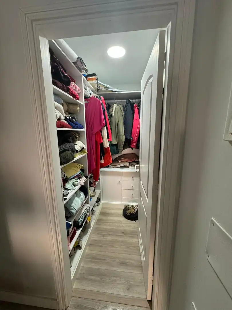 Apartament en venda en Güímar amb Parquet, Terrassa i Traster