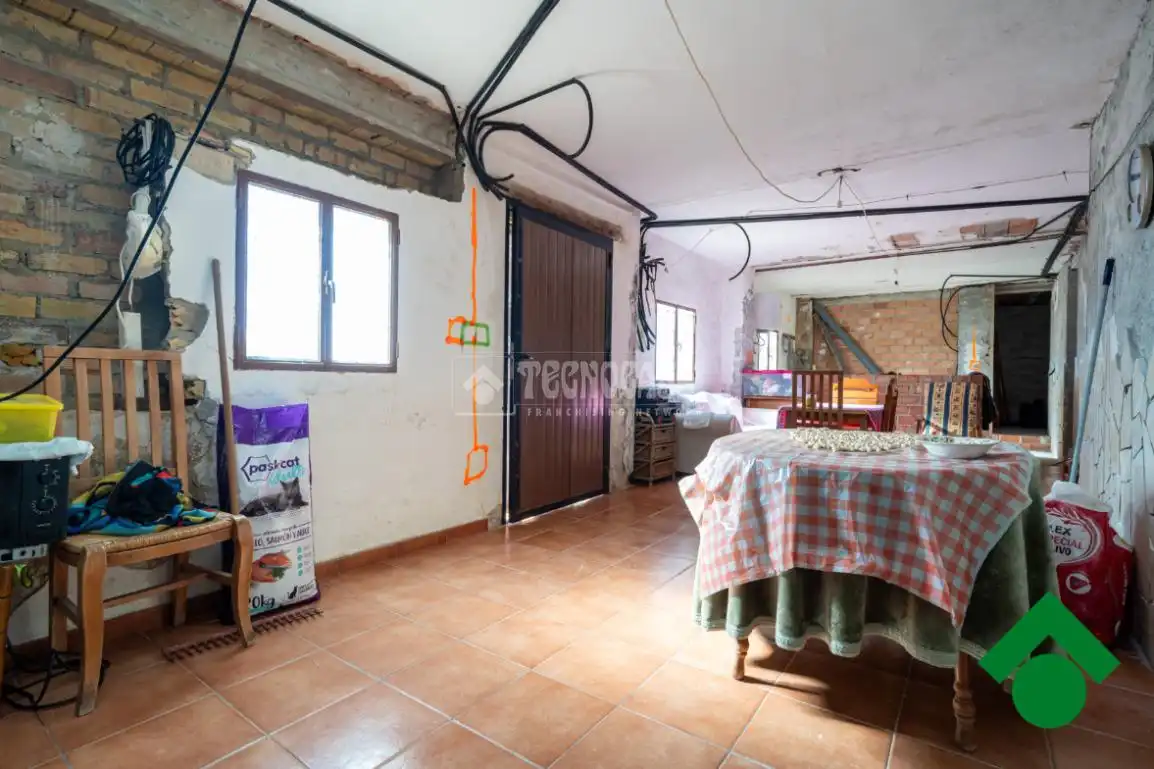 Kitchen of Country homes for sale in Loja  with Terrace