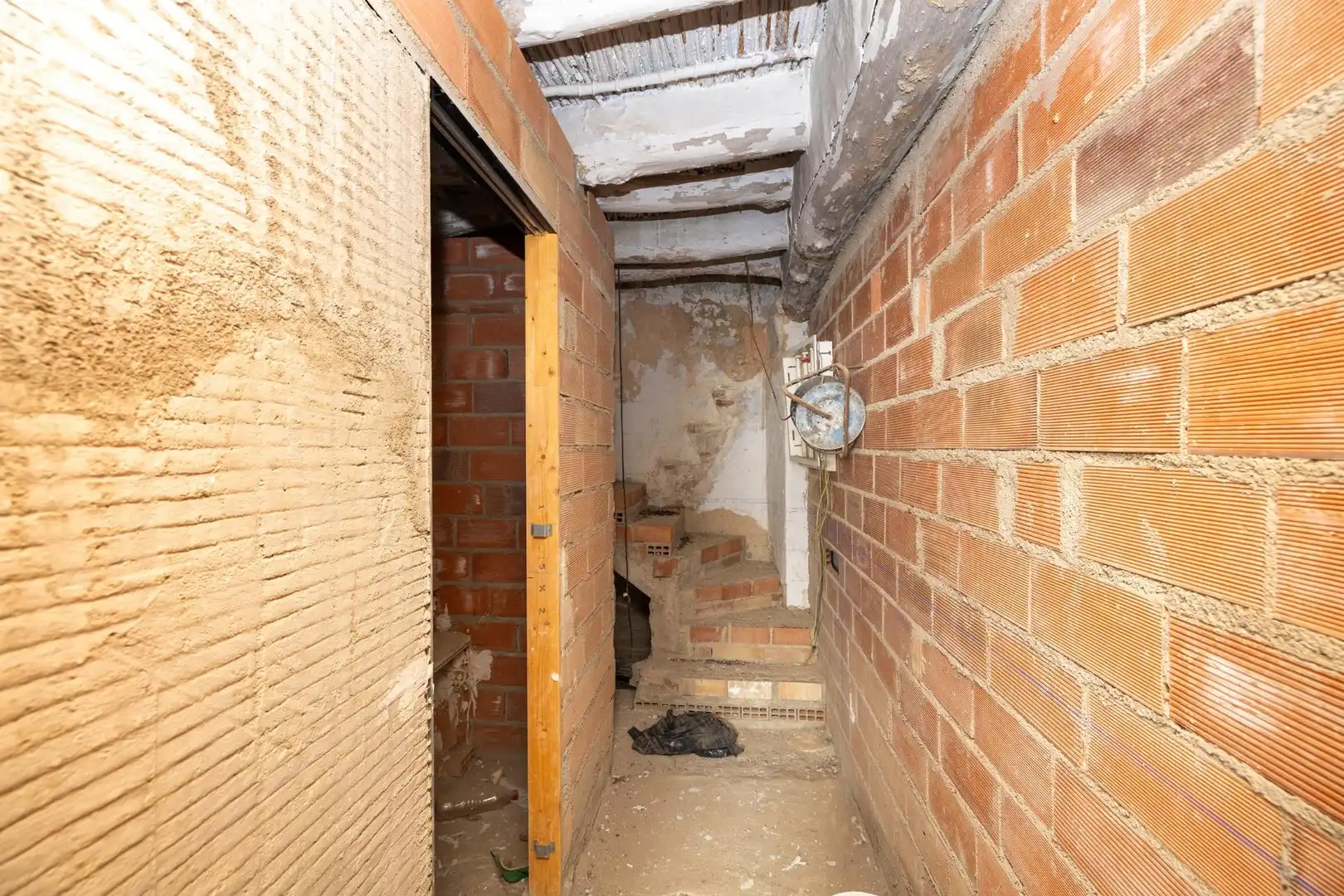Casa o xalet en venda en Soportújar amb Terrassa, Balcó i Alarma