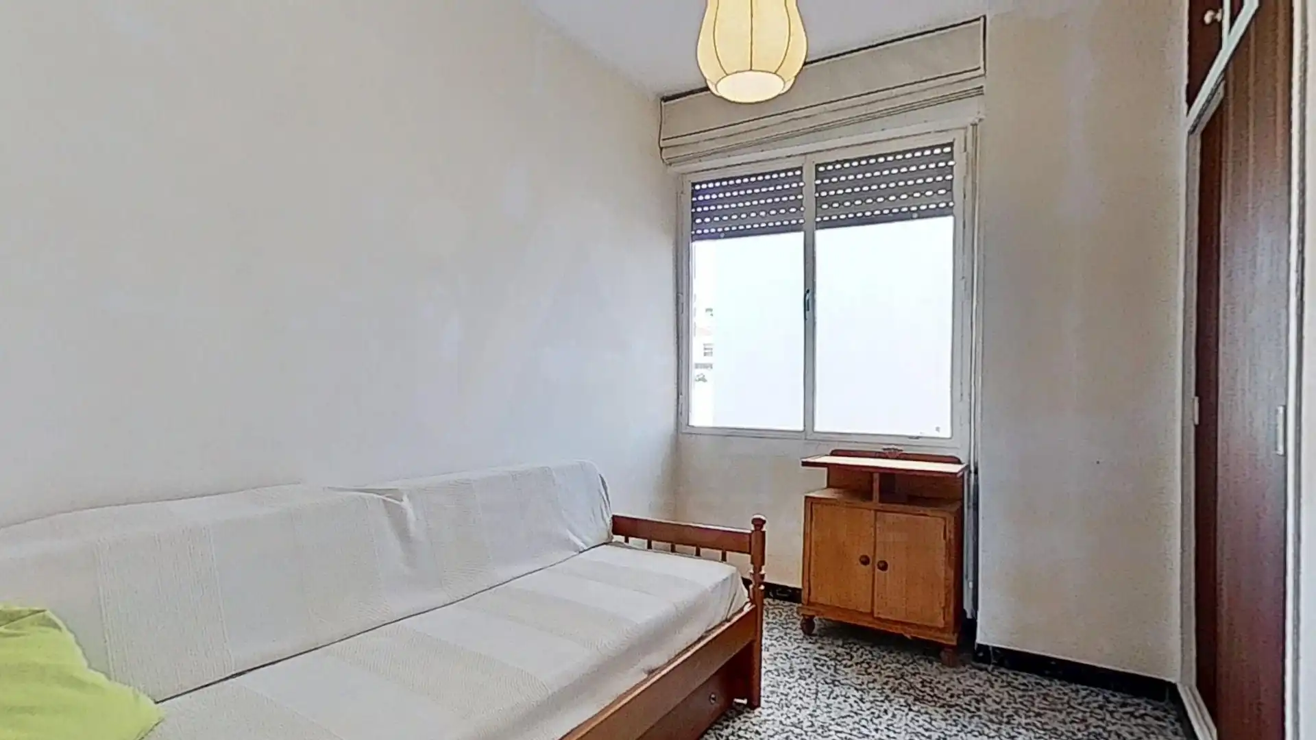 Habitación de Piso en venta en Vinaròs con Terraza