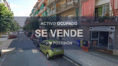 Foto 2 de Piso en venta en Zona Alta, Premià de Mar
