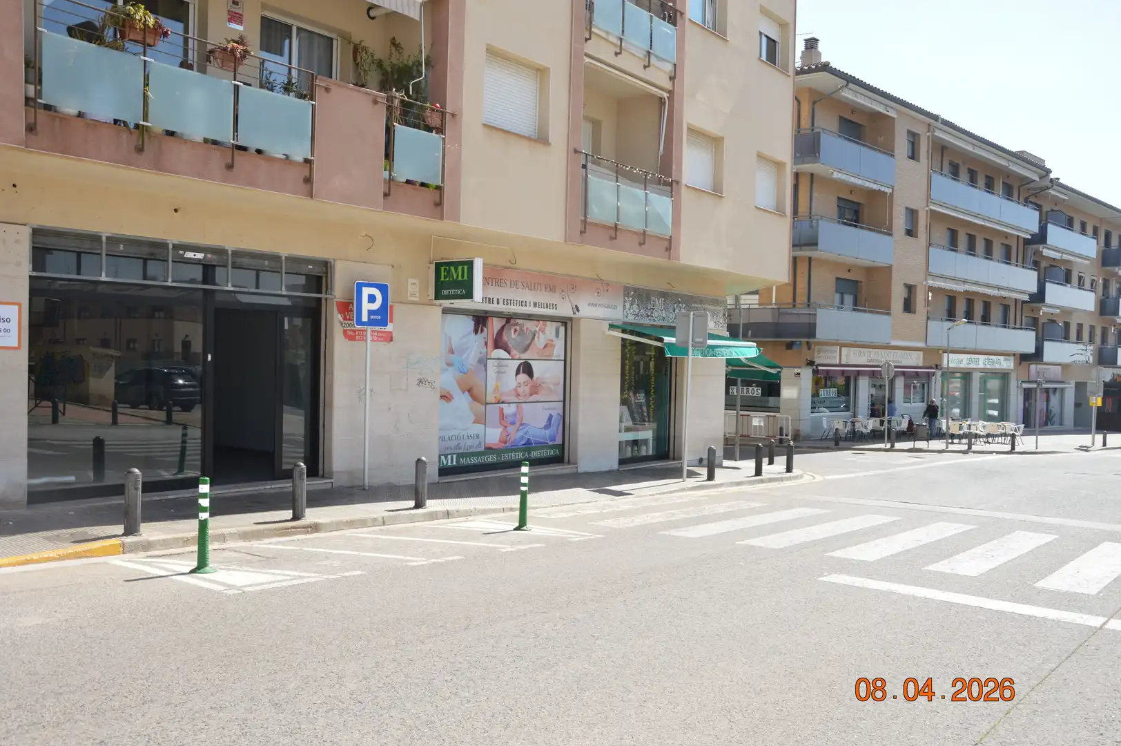 Business premises for sale in El Tancat - Mas d'en Gual, imagen 30