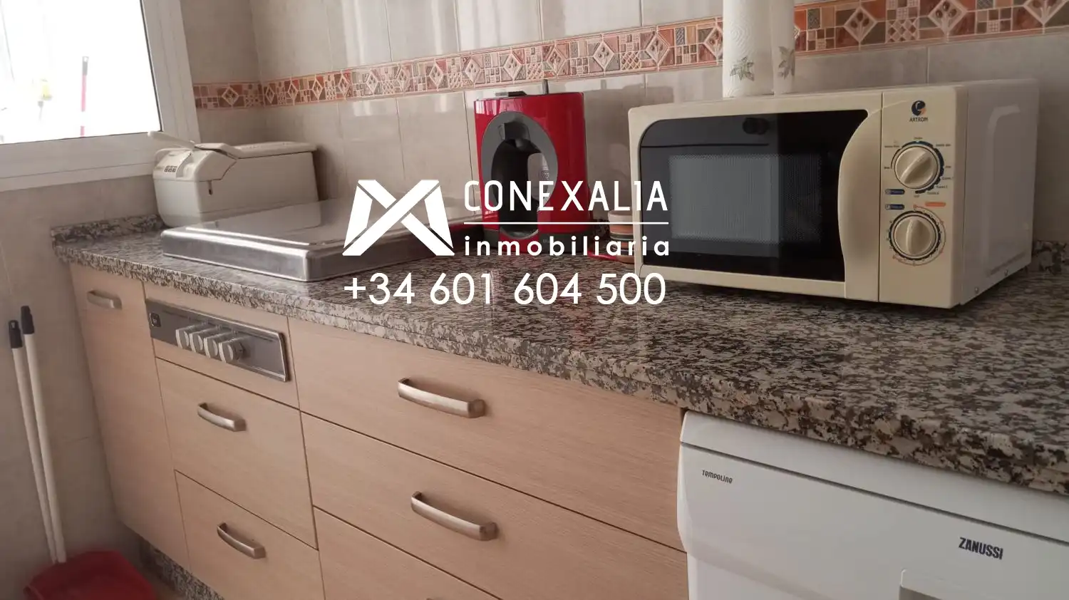 Casa con terrazza in vendita a Olvera, imagen 6