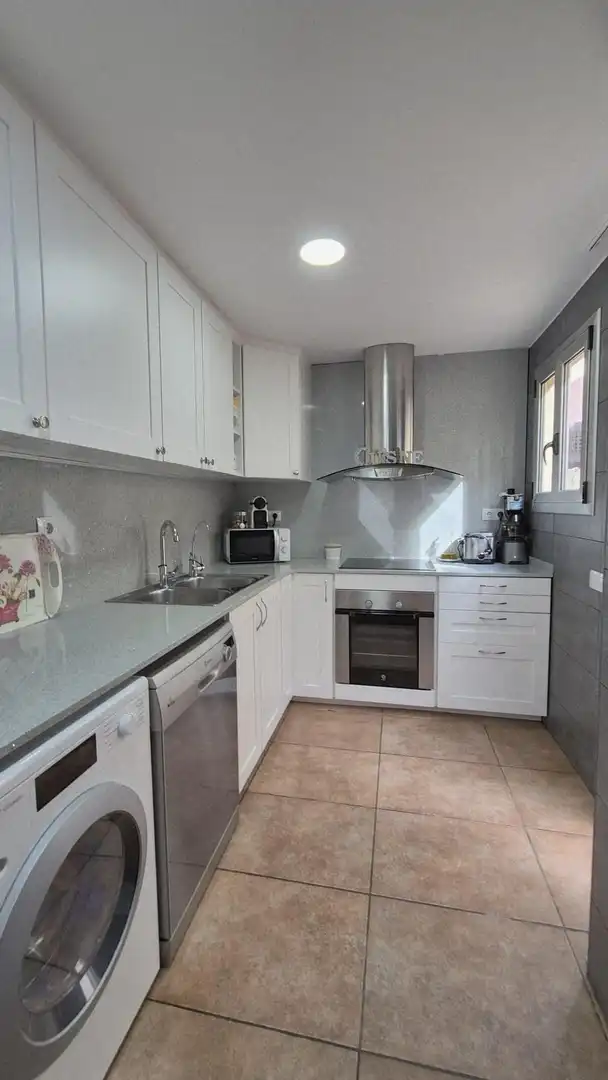 House for sale in Poble, imagen 15
