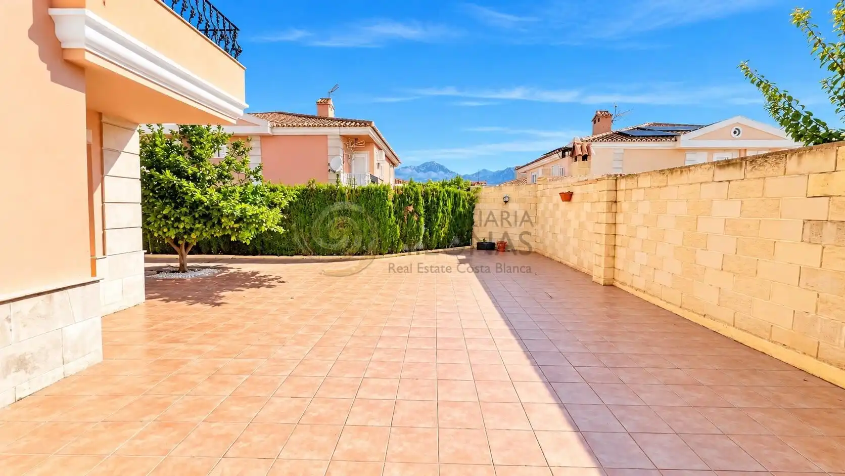 House with pool for sale in Calle MALTA 10, imagen 3