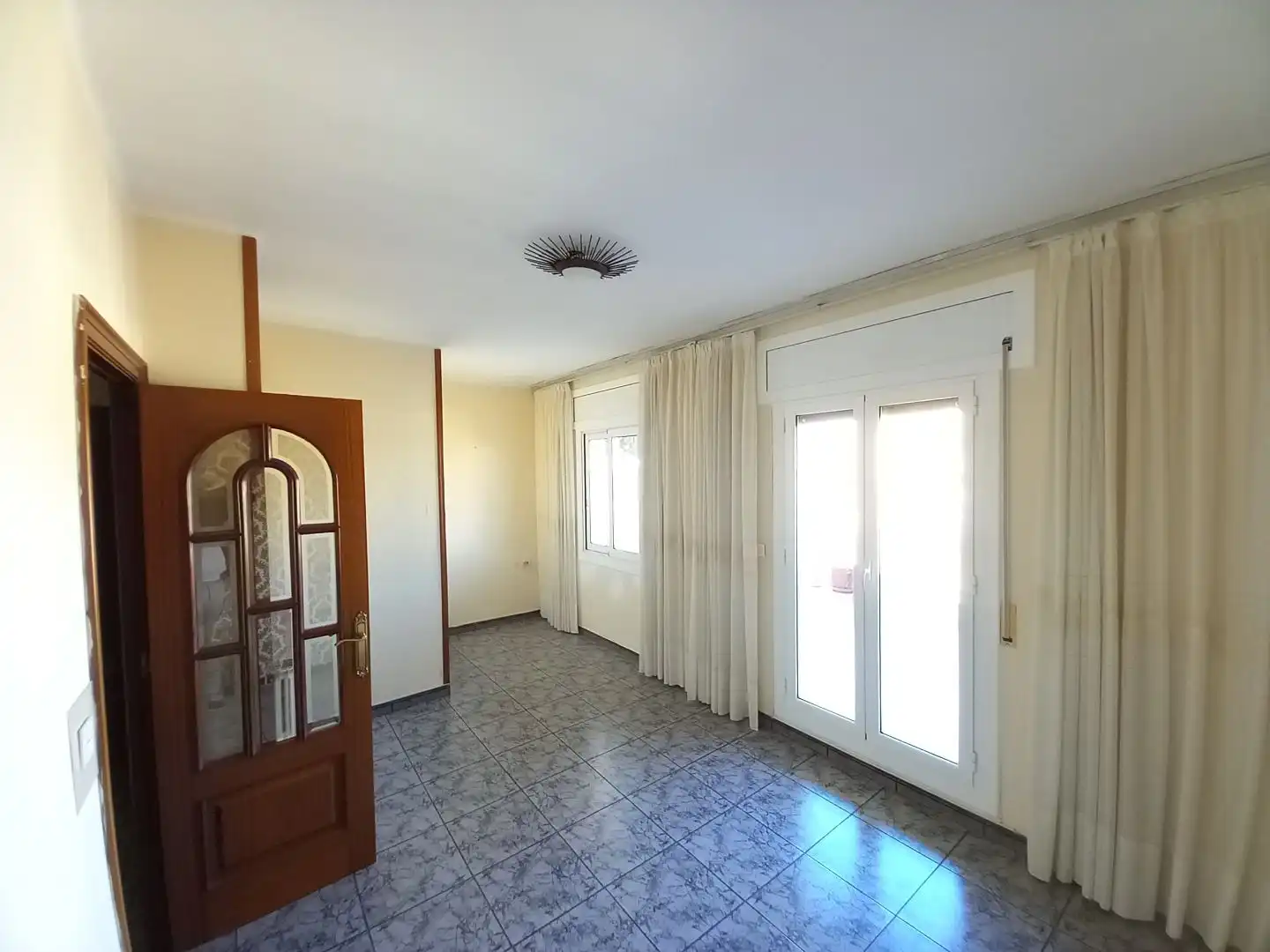Attique avec ascenseur à vendre à Avinguda de València 5, imagen 5