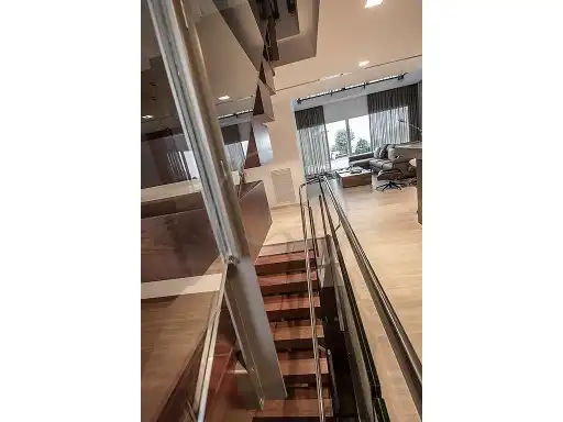 Casa amb piscina en venda a Carrer Orenetes, imagen 20