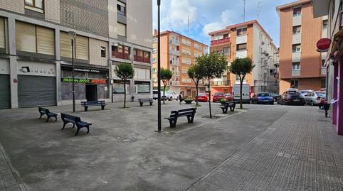Photo 4 of Premises for sale in Plaza Maestro Mateo Hernández,, 3, Azeta - Abatxolo, Bizkaia