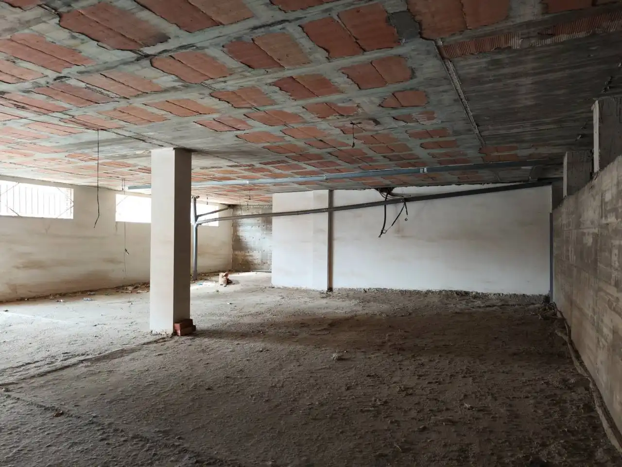 Business premises for sale in Calle Francesc Macià, imagen 6