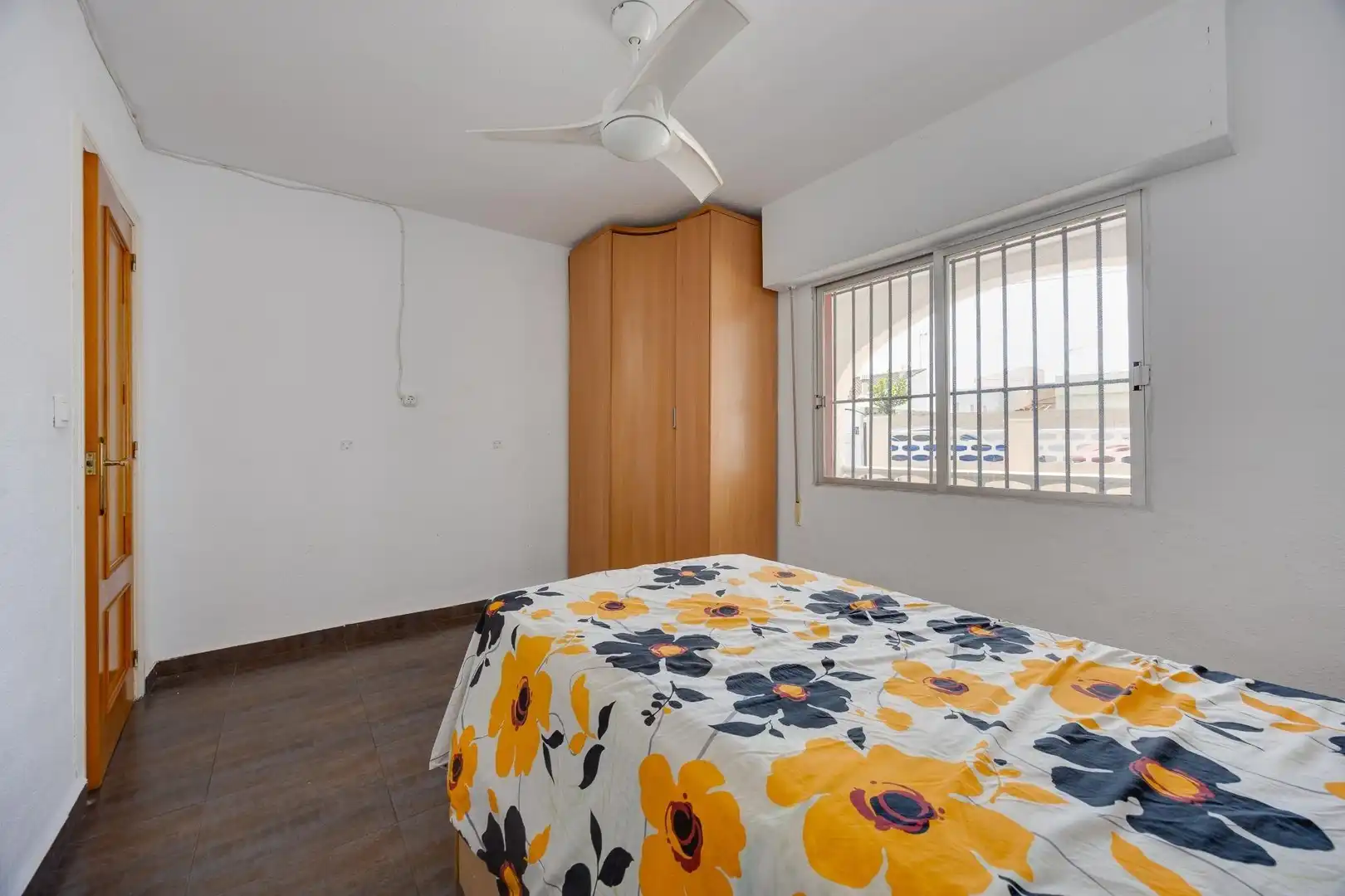 Villa à vendre à Orihuela Costa, imagen 18