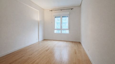 Photo 5 of Flat for sale in Autonomia Kalea, Ametzola, Bilbao