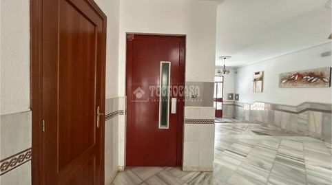 Photo 3 of Flat for sale in San José de la Rinconada, La Rinconada
