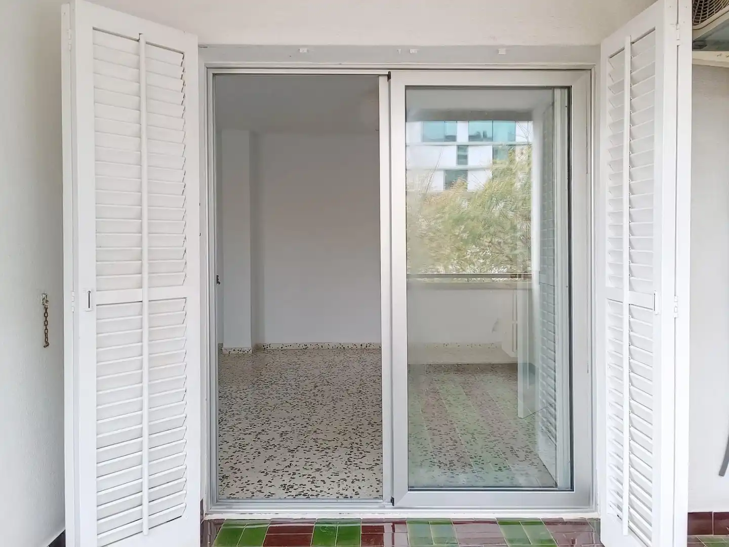 Terrassa de Pis en venda en Tarragona amb Aire condicionat, Calefacció i Terrassa
