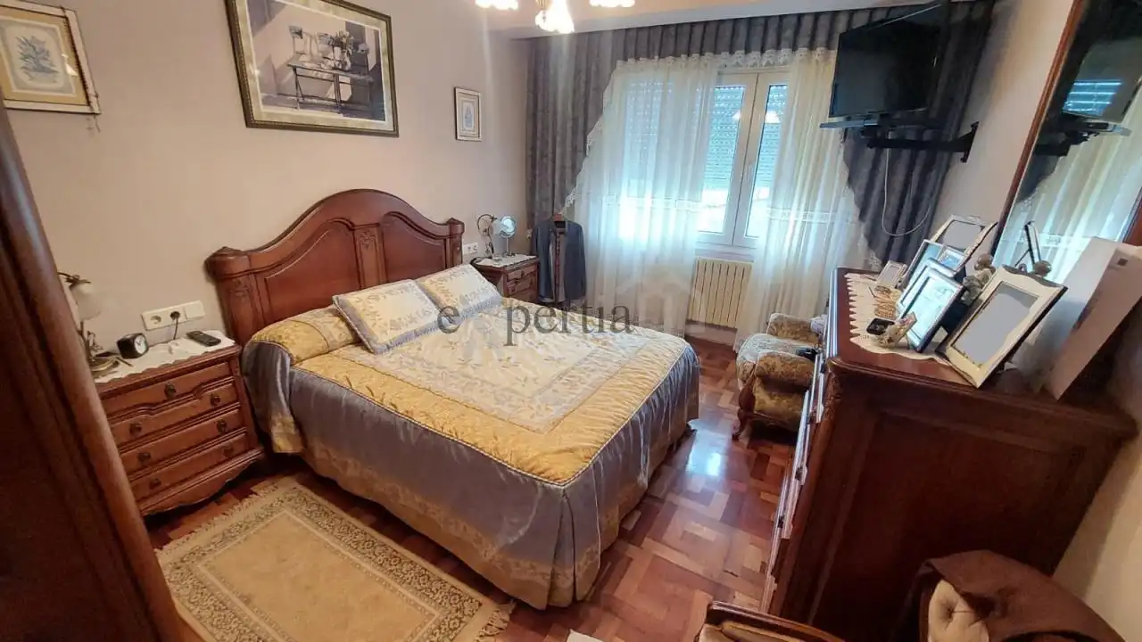 Maison avec jardin à vendre à Boiro, imagen 18