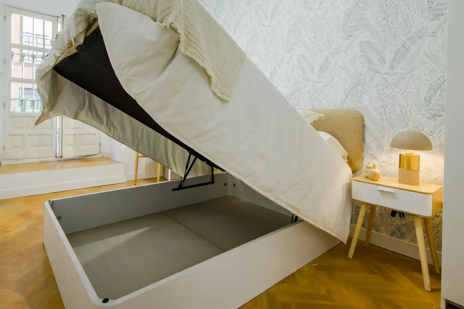 Appartement à louer à N/A, imagen 5