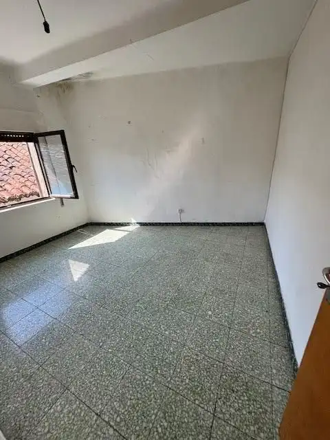 Casa o xalet en venda en Herguijuela de la Sierra amb Traster i Balcó