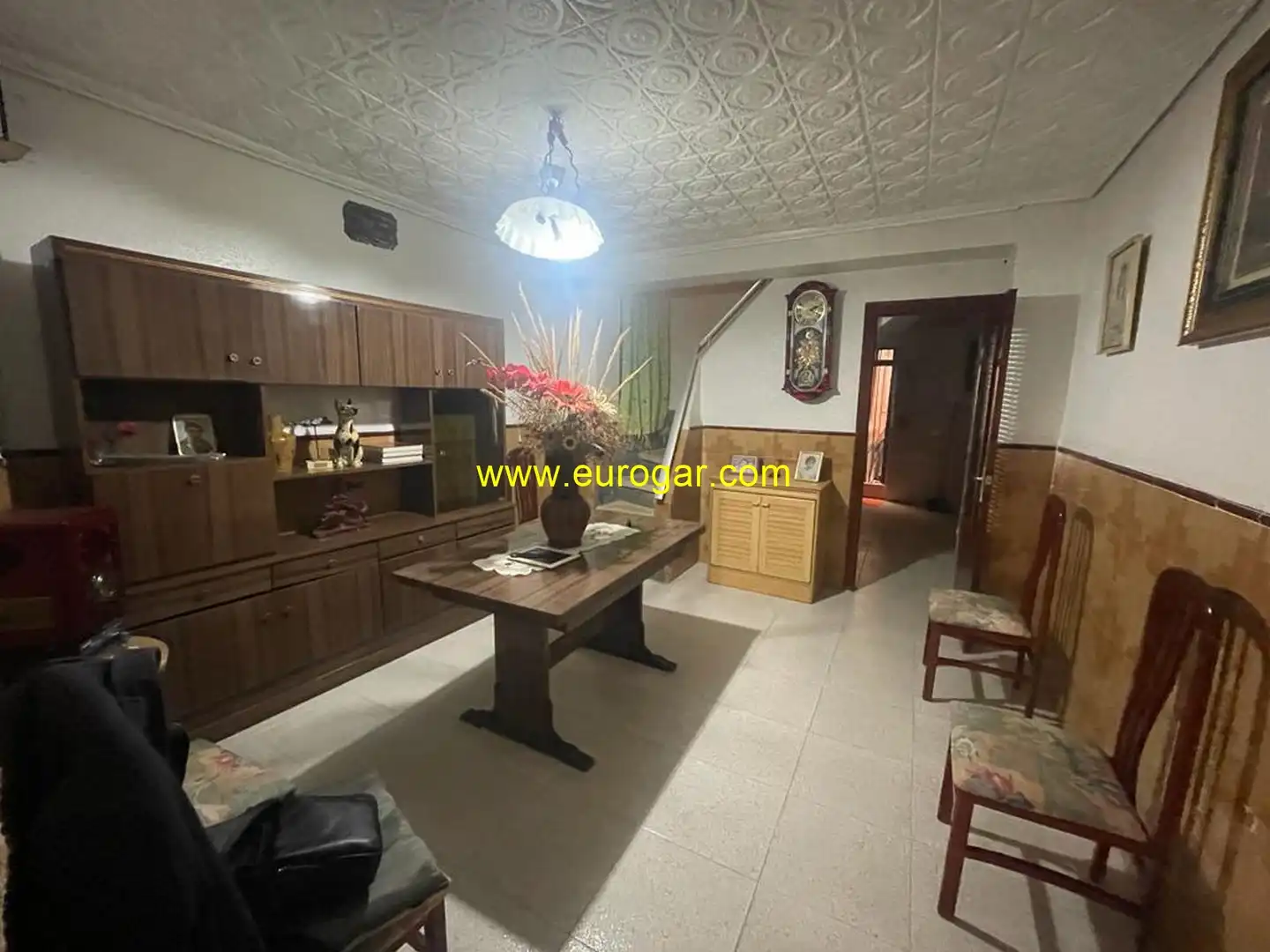 Casa o chalet en venta en Chiva con Terraza