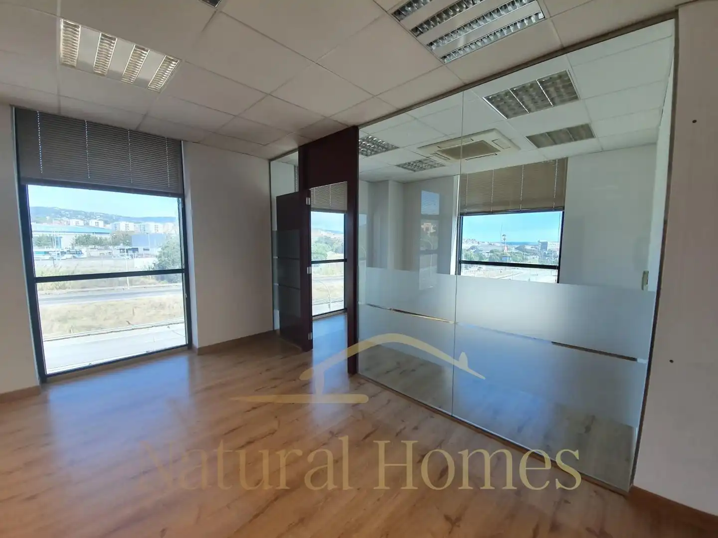 Business premises for sale in Pla d'en Boet, imagen 9