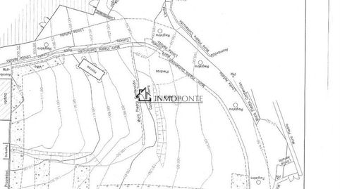 Se vende terreno de 1780 m2, immagine 2