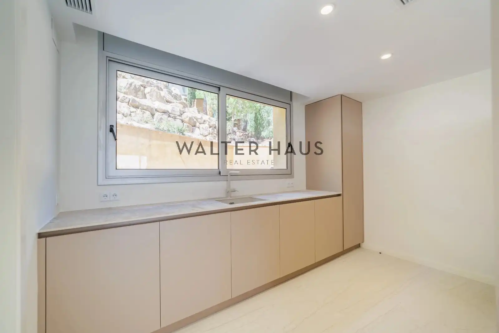 Villa mit Terrasse zum Verkauf in Carrer de Mas Pei, imagen 12