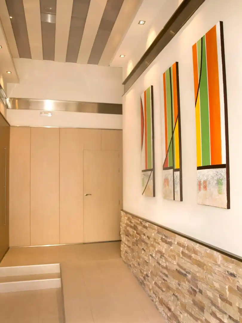 Local comercial en venta en Pueblo - Urbanizaciones, imagen 6