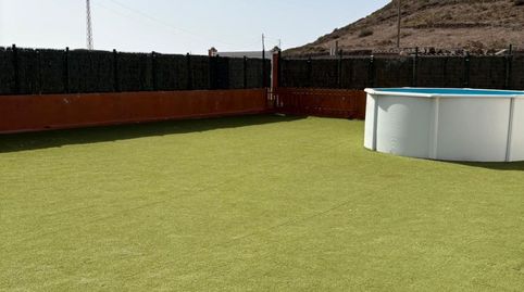 Photo 4 of Houses for sale in Guinate, Haría