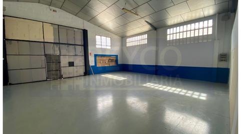 Photo 3 of Industrial buildings to rent in Haro, La Rioja