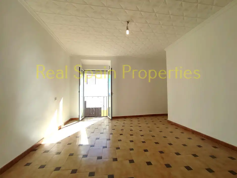 Casa a schiera in vendita a Vélez-Blanco, imagen 13