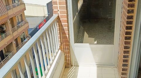 Foto 3 de Pis en venda a Carrer de Joan Ramon Jiménez, Corea, Gandia