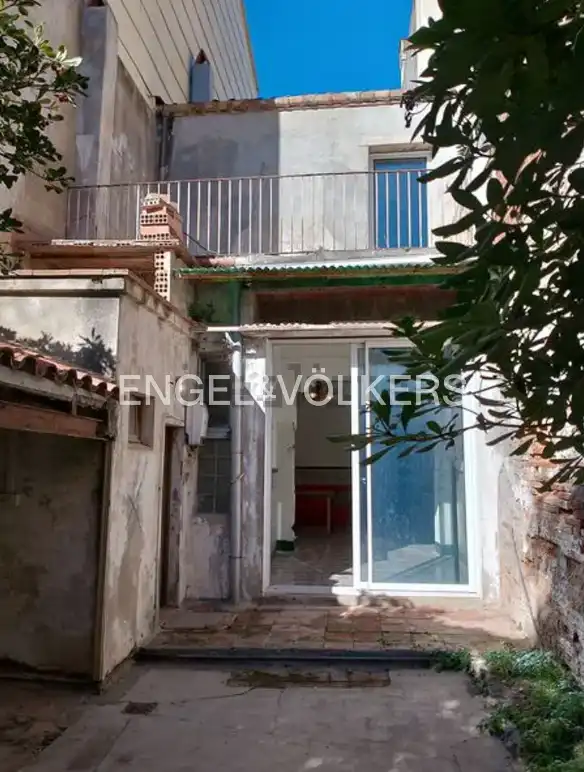 Maison mitoyenne à vendre à Centre - Sant Oleguer, imagen 7