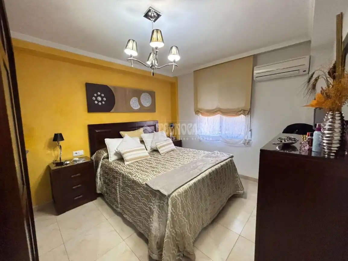 Piso en venta en Levante, imagen 12