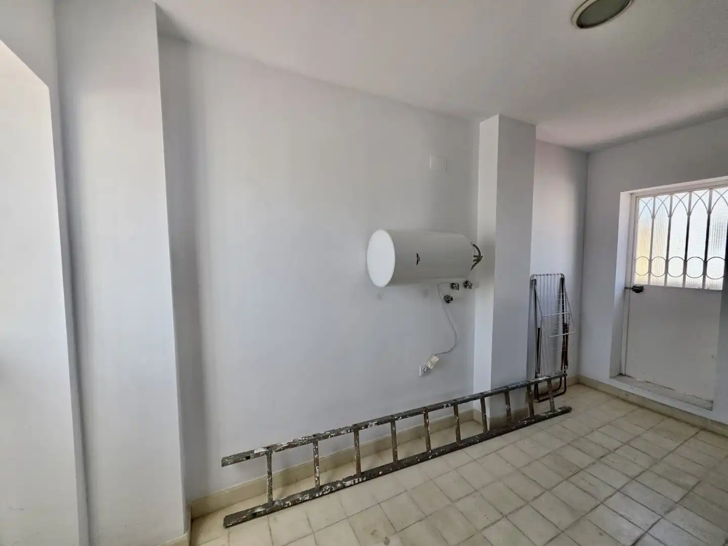 Maison à vendre à Alcalá del Río, imagen 25
