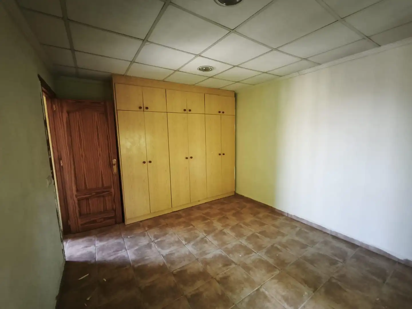 Houses for sale in Molina de Segura