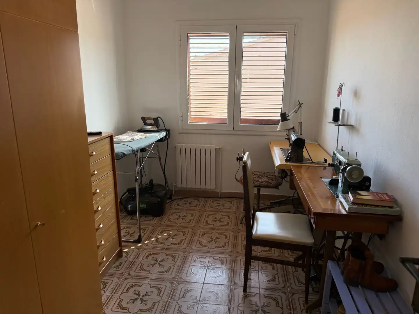 Casa o chalet en venta en Palafolls con Calefacción y Jardín privado