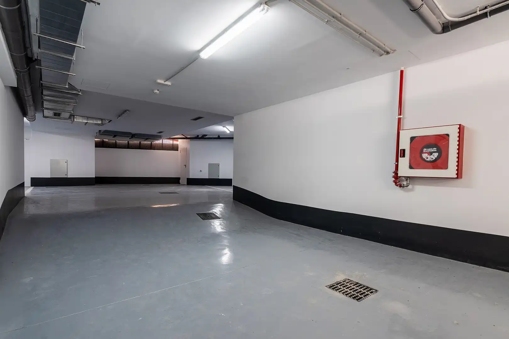 Maison avec piscine à vendre à Marbella Centro, imagen 51