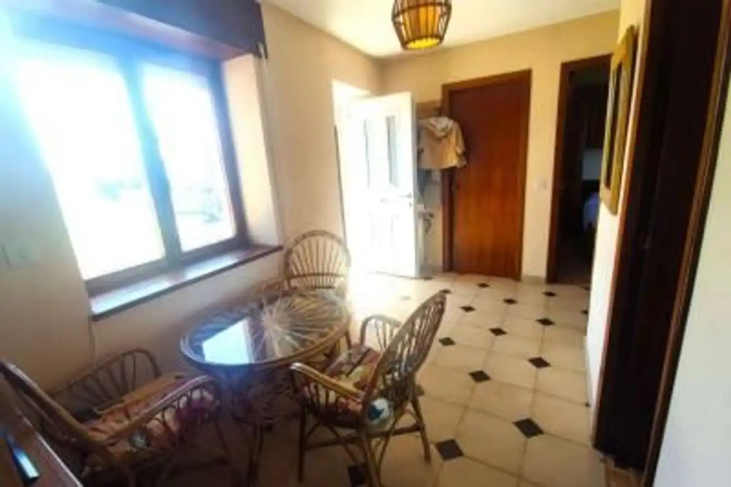 Casa o chalet en venta en Tapia de Casariego con Jardín privado, Terraza y Trastero