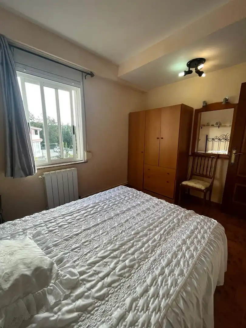 Maison avec jardin à vendre à Miño, imagen 18