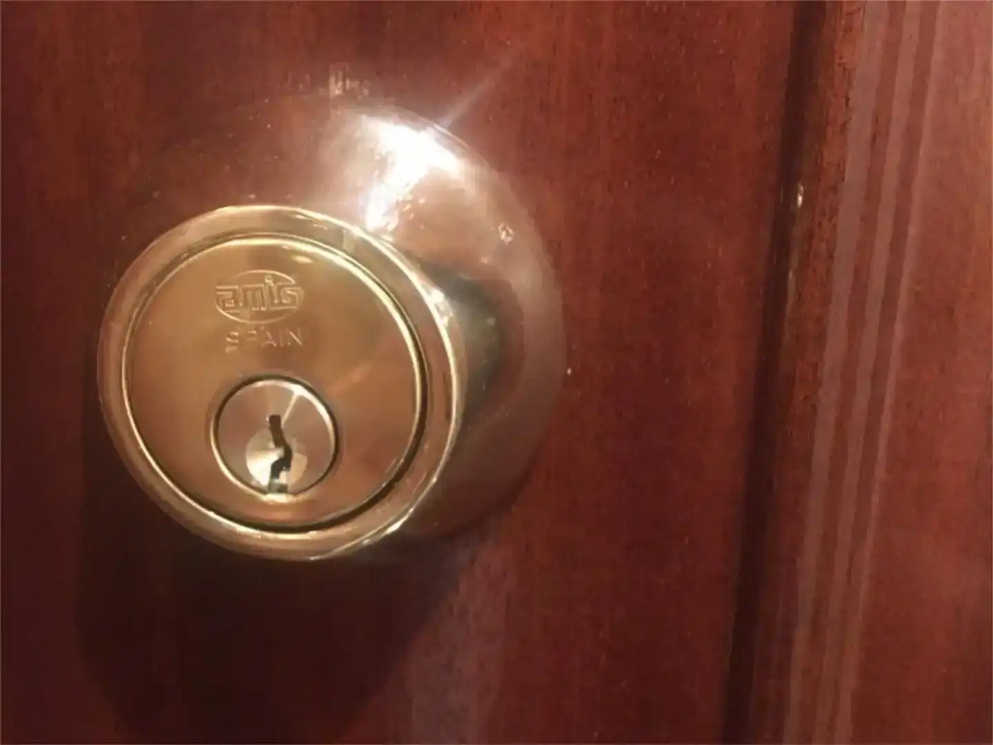 Wohnung zur Miete in  Jaén Capital mit Klimaanlage, Schwimmbad und Balkon