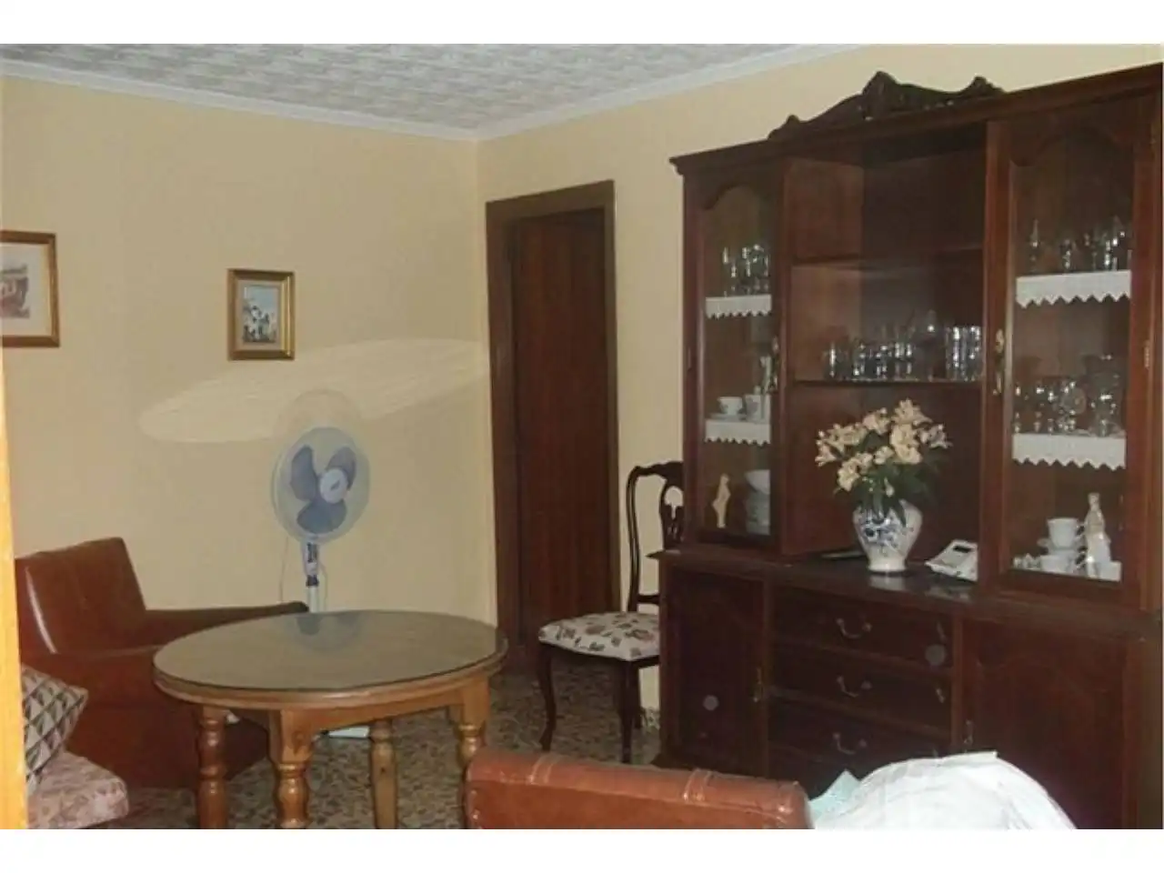 Flat for sale in Morón de la Frontera
