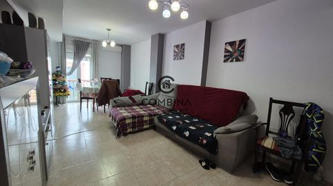 Photo 2 of Flat for sale in Toledo, Población de Arroyo, Palencia