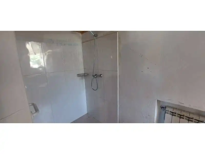 Casa rústica en venda a Silleda, imagen 21