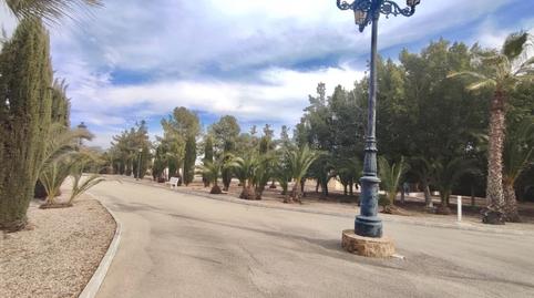 Foto 4 de Casa o chalet en venta en Montepinar - La Aparecida - Raiguero, Orihuela