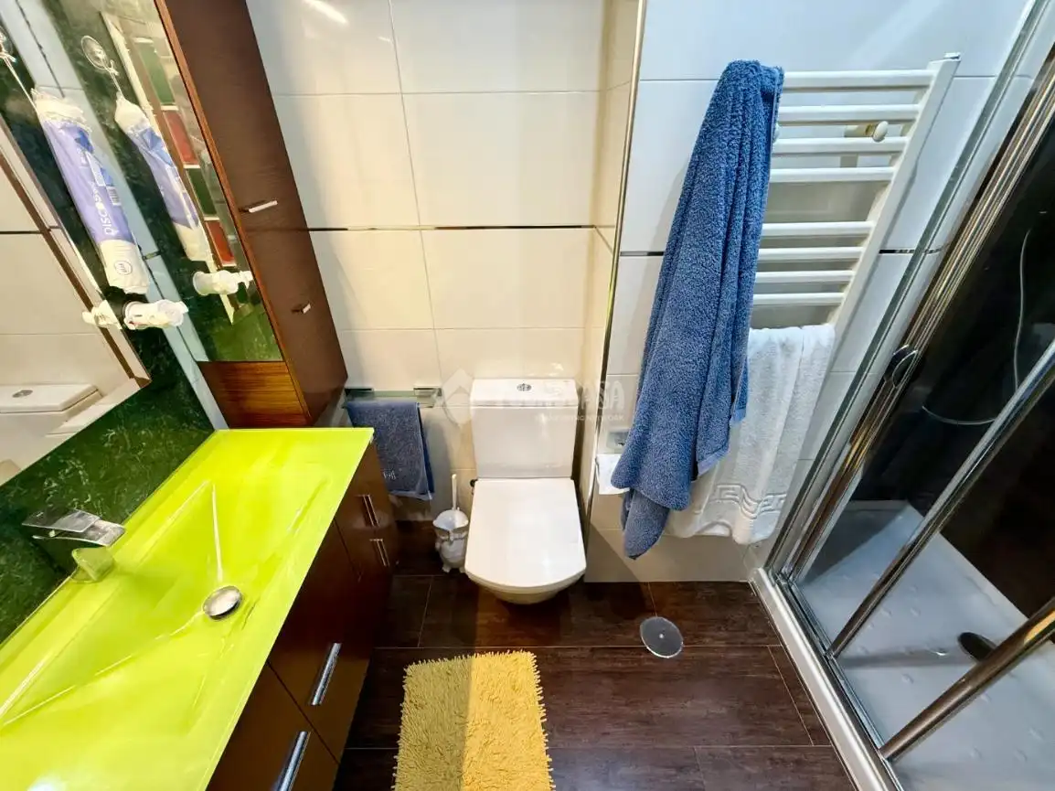 Piso en venta en Moncloa - Aravaca, imagen 9