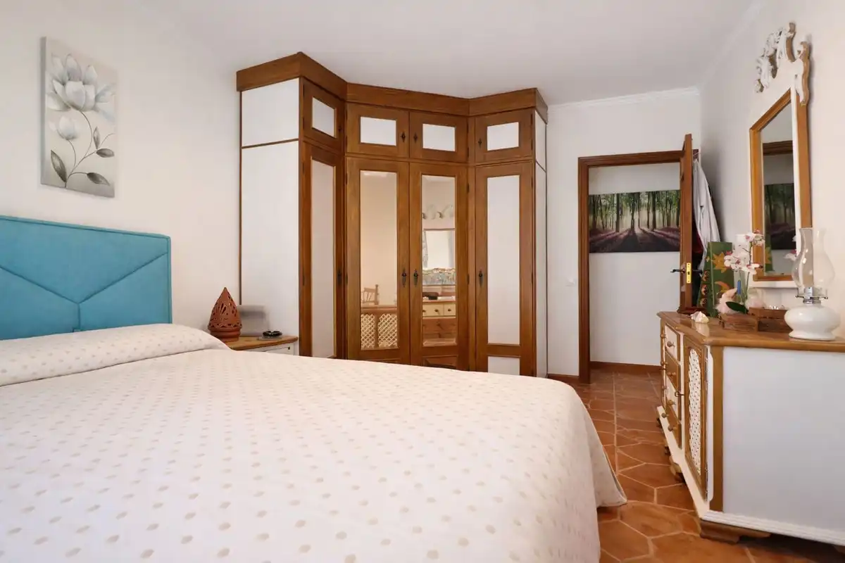 Piso en venta en Estepona - Estepona,Centro,Avenida Juan Carlos I, imagen 6