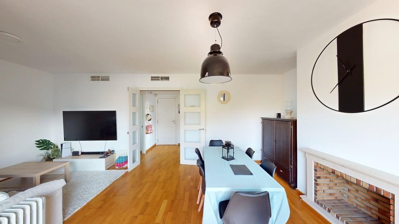 Àtic en venda a Las Pajanosas